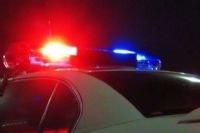 Un jeune de 22 ans arrêté ivre au volant d'un bulldozer sur la rue Wellington Sud